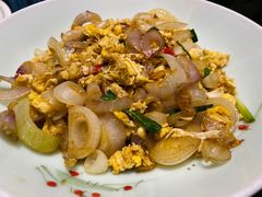 -一江水食府(后湖店)