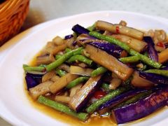 -乐口福家常菜馆(古庸路店)