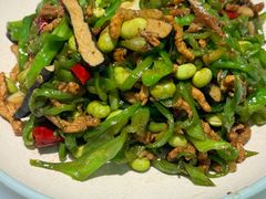 -苏梦江南·淮扬菜(夫子庙店)