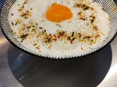 -朴太院·烤肉万岁·创意首尔料理(中联广场店)