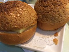 -大咀港式茶餐厅(海岸城店)