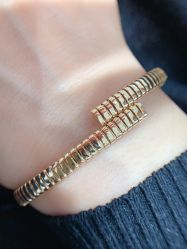 点击看大图 -Cindy Jewelry·钻戒·彩色宝石
