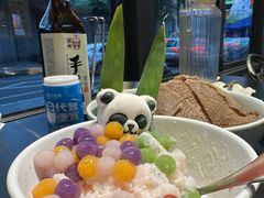 -俏媳妇火锅(宽窄巷子店)
