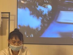 -良子足疗按摩