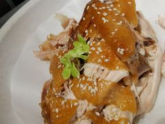 -客家汇·客家传承菜(水库店)