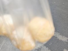 -老南昌白糖糕(大士院店)