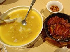 -避风塘(金山万达店)