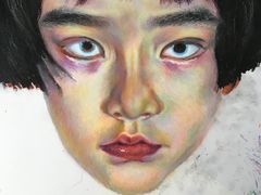 -一品格美术·中考高中成人美术培训