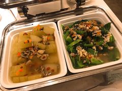 -德福阁(仕德福酒店)