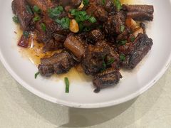 -群乐饭店(滨安路店)