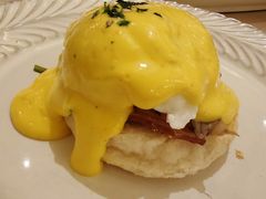 -MIO弥欧洋房西餐厅(中央大街店)