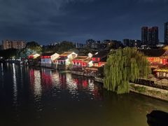 -中国京杭大运河博物馆