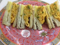 -華歡冰室-WahFoon(吉大店)