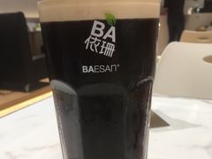-813芭依珊 BAESAn(汇港购物中心店)