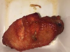 -璞禅足道(观音桥旗舰店)