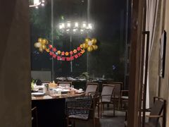 -临家闽南菜(翔安店)