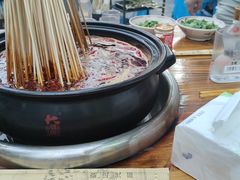 -唐记煌大坨卤牛肉串串(瑞南街店)