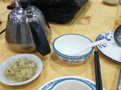 -众源美食(光复阁店)
