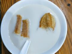 -阊门姚记豆浆(旧学前直营店)