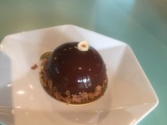 -sugarman espresso素饮糖人高新咖啡工厂