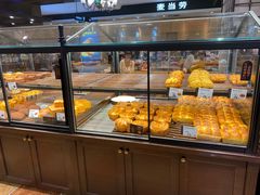 -红跑车(滨湖银泰店)