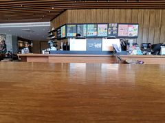 -星巴克(成都科学城店)