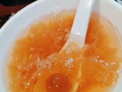 -树厨贵州菜(花果园购物中心店)