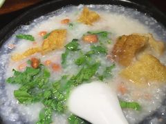 -桂客膳房·珍品堂