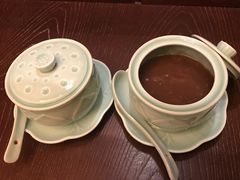 -西安华清御汤酒店