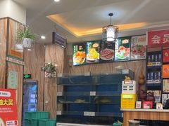 -盛京富丽园老菜馆·东北菜(和平南大街店)