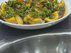 -贵州笋子鸡(米市街店)