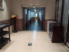 -百味饺子城•海鲜家常菜(秦皇岛店)