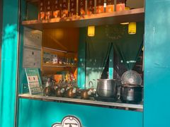 -邓老凉茶(保利店)