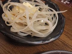 -呷哺呷哺 小火锅 (浦东新欧尚超市店)