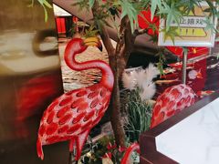 -太阳门淮扬菜(南京博物院店)