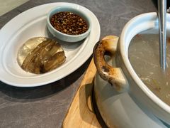 -八闽饭店闽南小镇(铁西店)