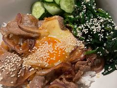 -Wagas沃歌斯(港汇恒隆广场店)