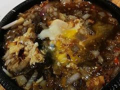 -宋小谨(惠安禹洲店)