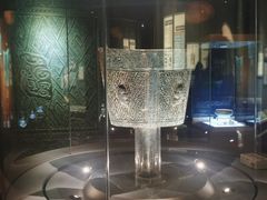 -马鞍山市博物馆