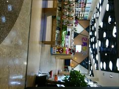 -宝龙广场(福州台江店)