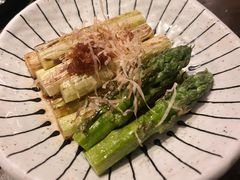 -三川·十酒Izakaya(南昌路店)