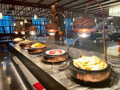 -公航旅麦积山明珠酒店
