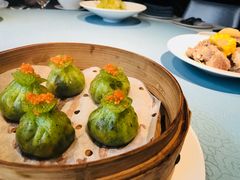 -皇朝会.经典传统粤菜(外滩店)