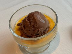 -滨河味道(南内环店)