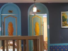 -乌苏疆遇集市烧烤新疆菜(乌苏啤酒小镇店)