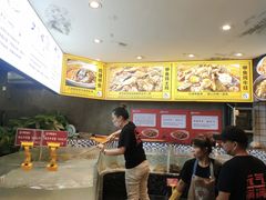 -甲鱼张甲鱼铺子(观沙岭店)
