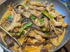 -汤家茗苑·精致私房菜(白沙店)