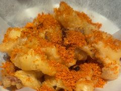 -囍凤楼·粤菜·点心·火锅(温特莱店)