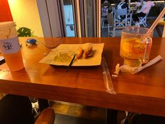 -TOKTOK精酿啤酒·咖啡(荔枝湾店)