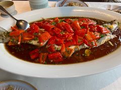 -丹江渔村(望京店)